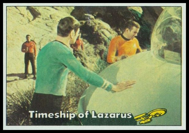 76TST 39 Timeship Of Lazarus.jpg